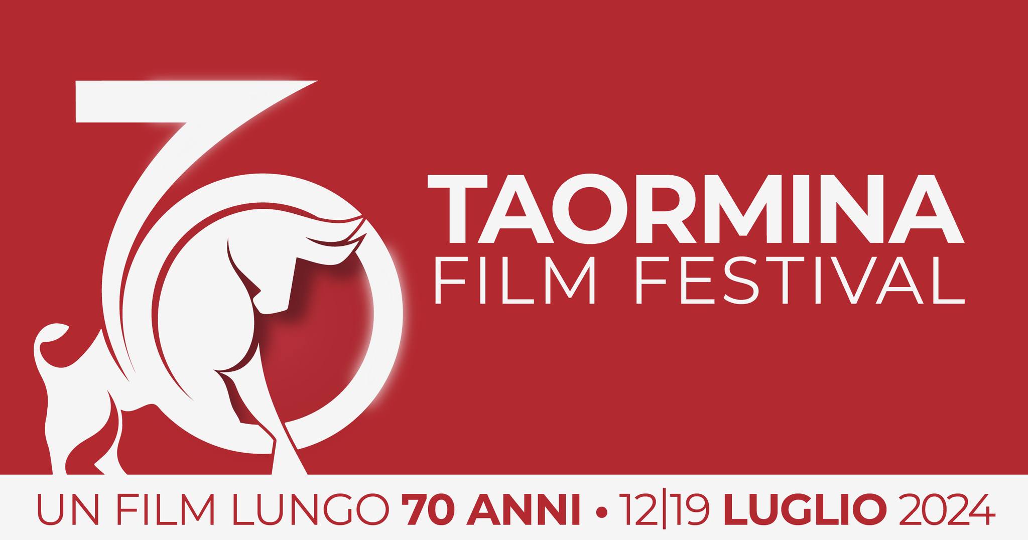 Taormina Film Festival